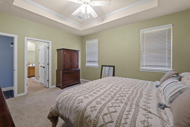608 Galston DR, Spicewood, TX 78669