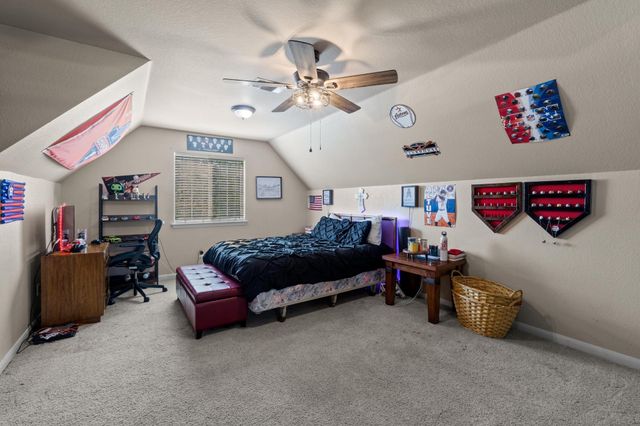 608 Galston DR, Spicewood, TX 78669
