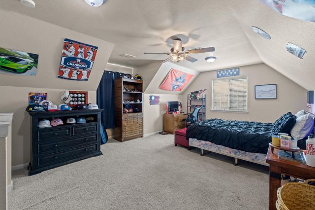 608 Galston DR, Spicewood, TX 78669