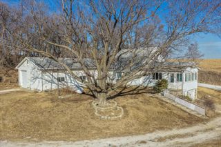 25142 230TH STREET Street, Underwood, IA 51576