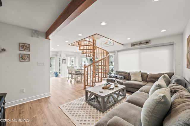 209 1st Avenue, Ortley Beach, NJ 08751