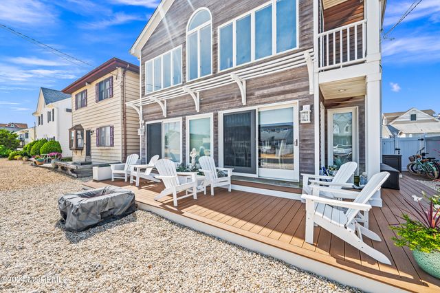 209 1st Avenue, Ortley Beach, NJ 08751