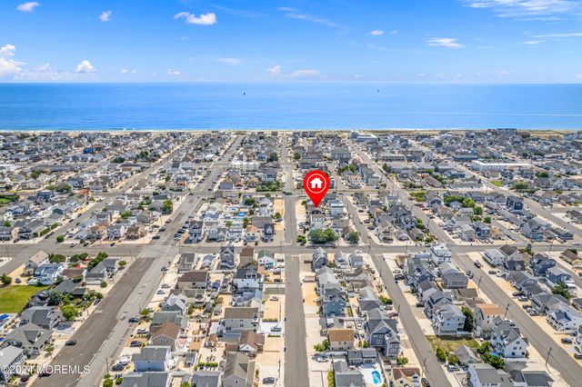 209 1st Avenue, Ortley Beach, NJ 08751