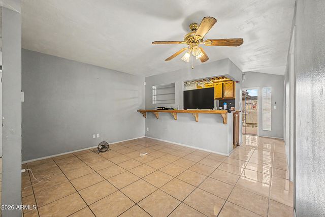 8926 N 55TH Avenue, Glendale, AZ 85302