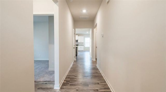 20121 Cornice Street, Spring Hill, KS 66083