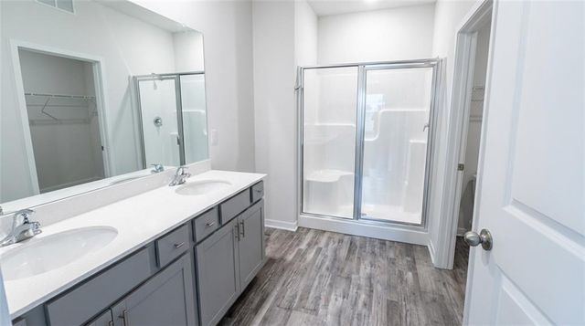 20121 Cornice Street, Spring Hill, KS 66083