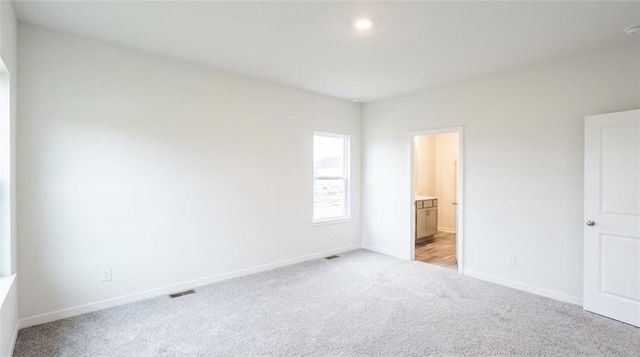 20121 Cornice Street, Spring Hill, KS 66083