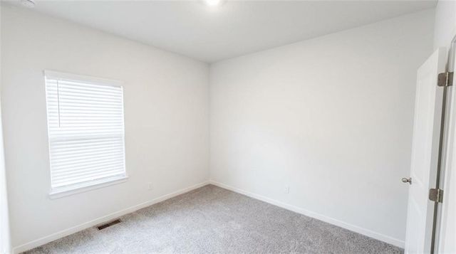 20121 Cornice Street, Spring Hill, KS 66083