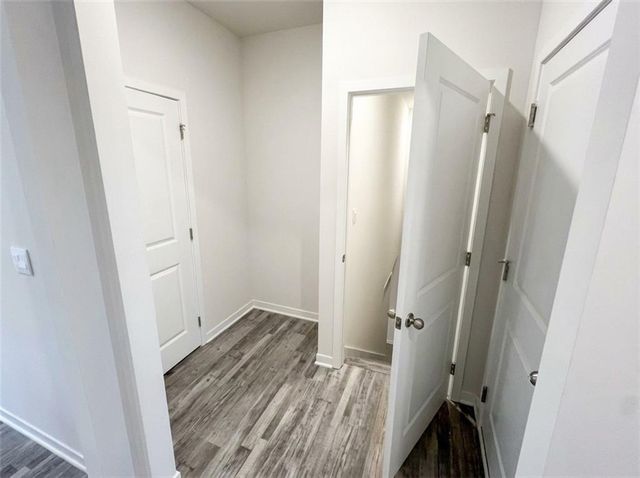 20121 Cornice Street, Spring Hill, KS 66083