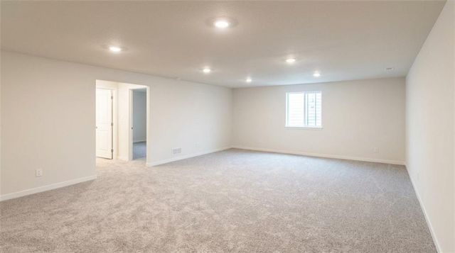 20121 Cornice Street, Spring Hill, KS 66083