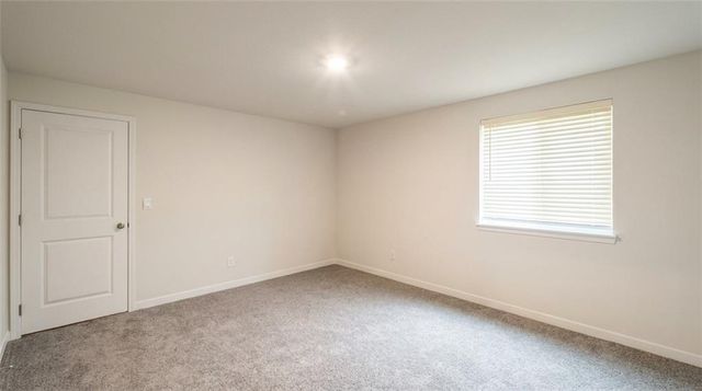 20121 Cornice Street, Spring Hill, KS 66083