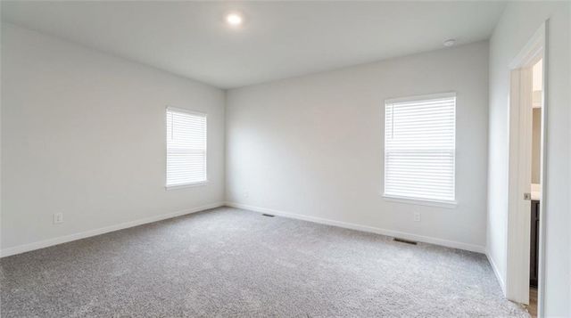 20121 Cornice Street, Spring Hill, KS 66083