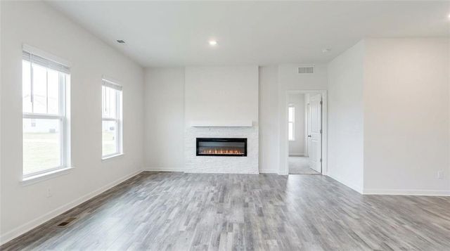 20121 Cornice Street, Spring Hill, KS 66083