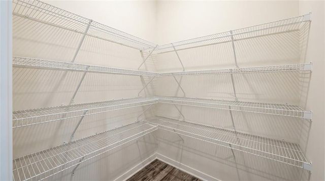 20121 Cornice Street, Spring Hill, KS 66083