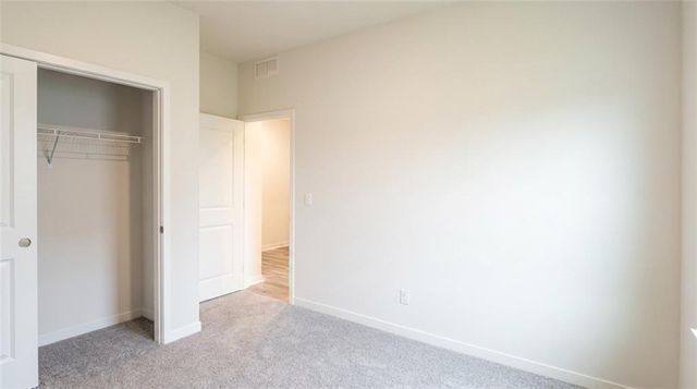 20121 Cornice Street, Spring Hill, KS 66083