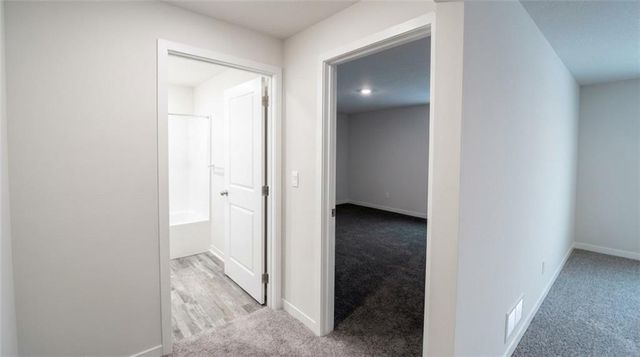 20121 Cornice Street, Spring Hill, KS 66083