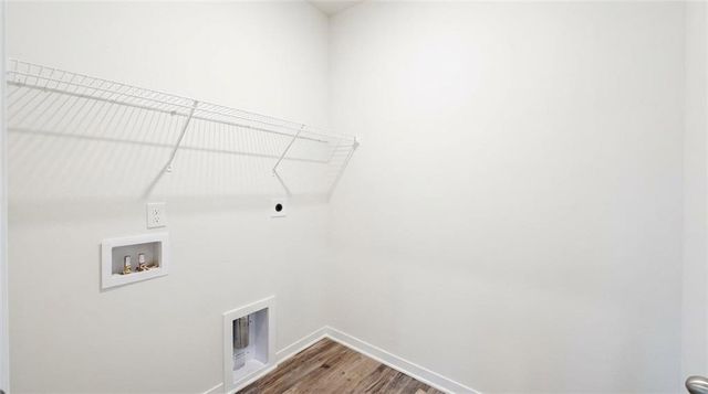 20121 Cornice Street, Spring Hill, KS 66083