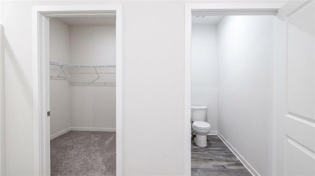 20121 Cornice Street, Spring Hill, KS 66083