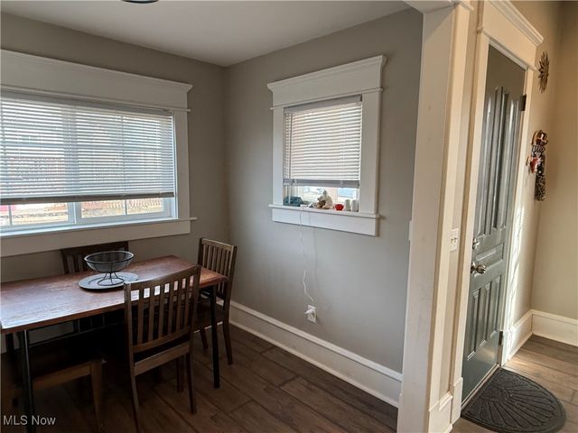 118 Woodland Avenue, Dennison, OH 44621