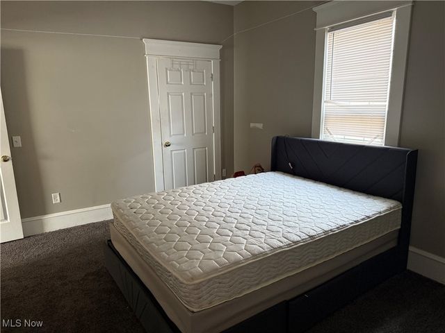 118 Woodland Avenue, Dennison, OH 44621