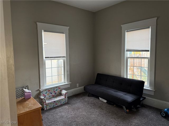 118 Woodland Avenue, Dennison, OH 44621