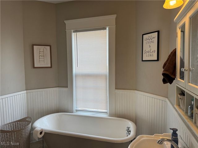 118 Woodland Avenue, Dennison, OH 44621