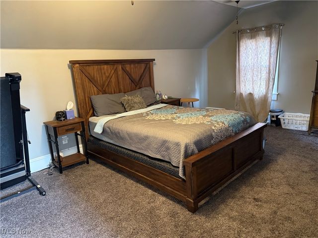 118 Woodland Avenue, Dennison, OH 44621