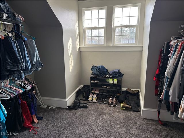 118 Woodland Avenue, Dennison, OH 44621