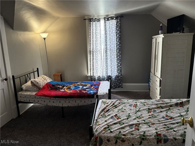 118 Woodland Avenue, Dennison, OH 44621