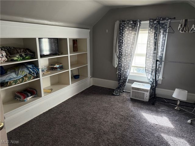 118 Woodland Avenue, Dennison, OH 44621