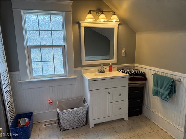 118 Woodland Avenue, Dennison, OH 44621