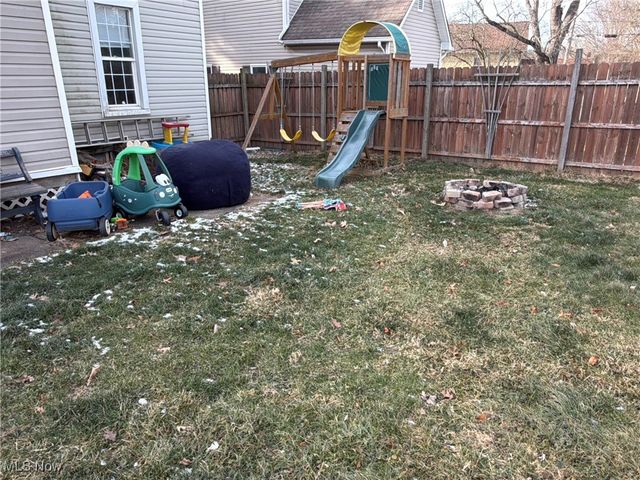 118 Woodland Avenue, Dennison, OH 44621