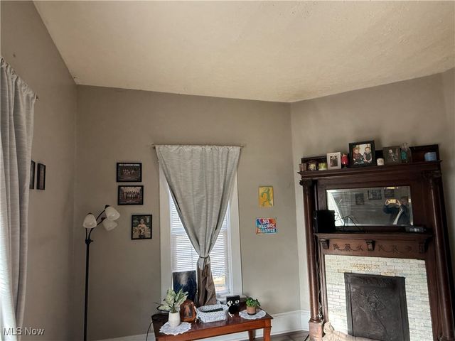 118 Woodland Avenue, Dennison, OH 44621