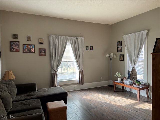 118 Woodland Avenue, Dennison, OH 44621