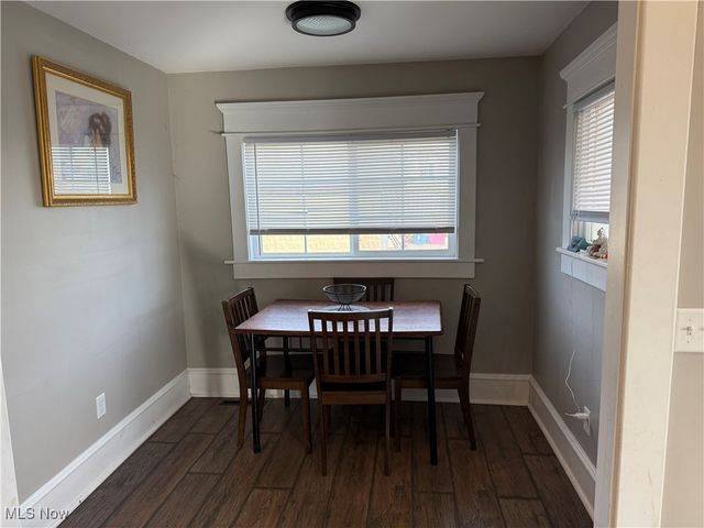 118 Woodland Avenue, Dennison, OH 44621