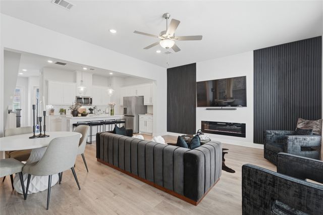 2269 Palomino Street, Mesquite, TX 75149