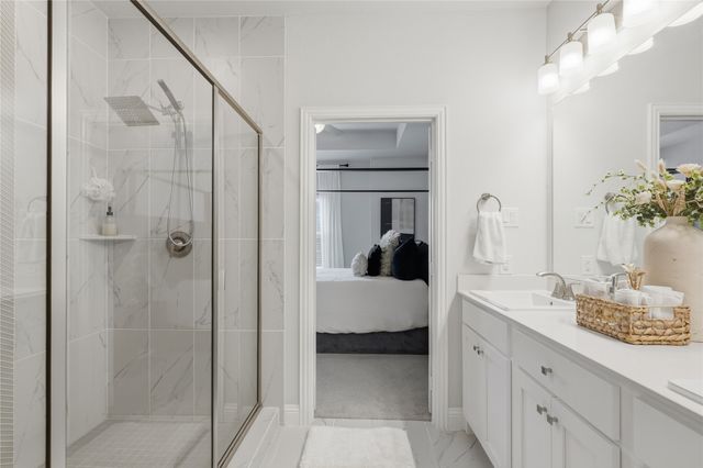 2269 Palomino Street, Mesquite, TX 75149