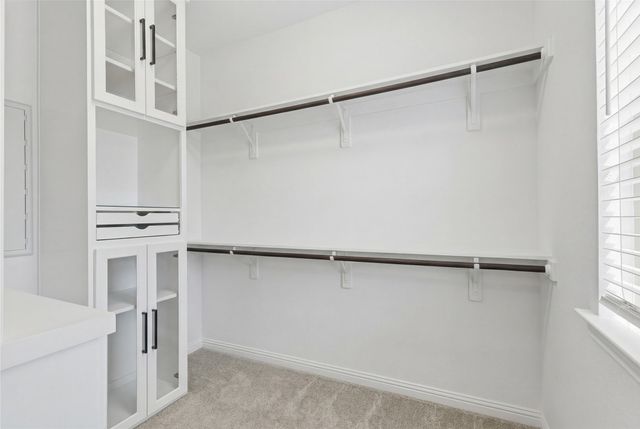 2269 Palomino Street, Mesquite, TX 75149