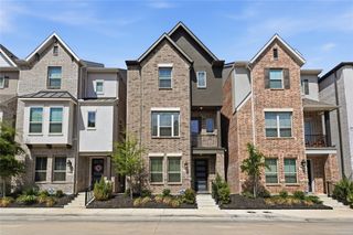 2269 Palomino Street, Mesquite, TX 75149