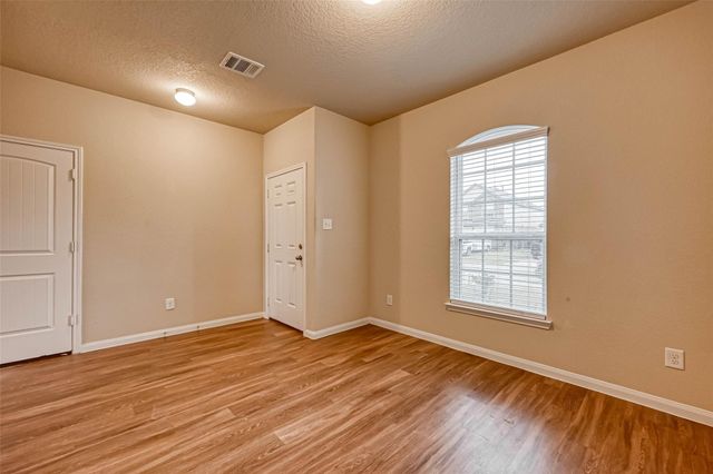 24723 Puccini Place, Katy, TX 77493