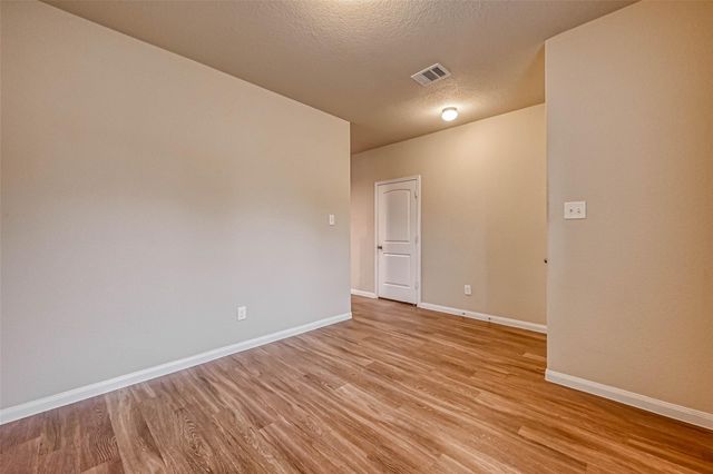 24723 Puccini Place, Katy, TX 77493