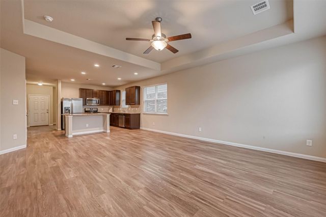 24723 Puccini Place, Katy, TX 77493