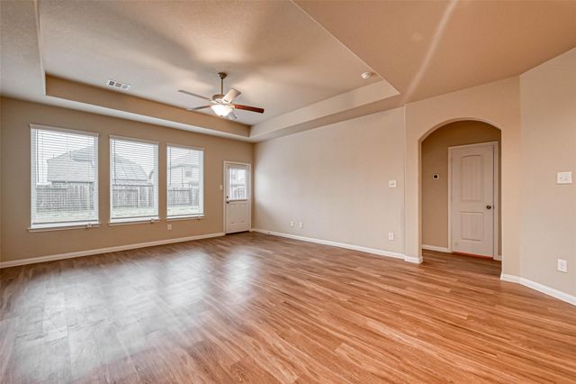 24723 Puccini Place, Katy, TX 77493