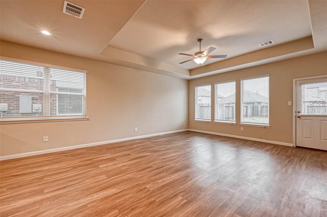 24723 Puccini Place, Katy, TX 77493