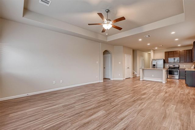 24723 Puccini Place, Katy, TX 77493