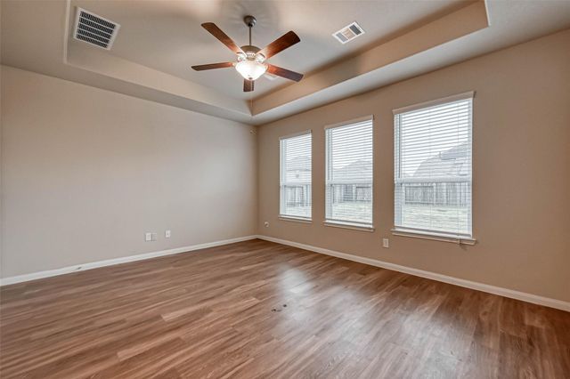 24723 Puccini Place, Katy, TX 77493