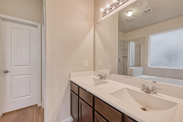 24723 Puccini Place, Katy, TX 77493