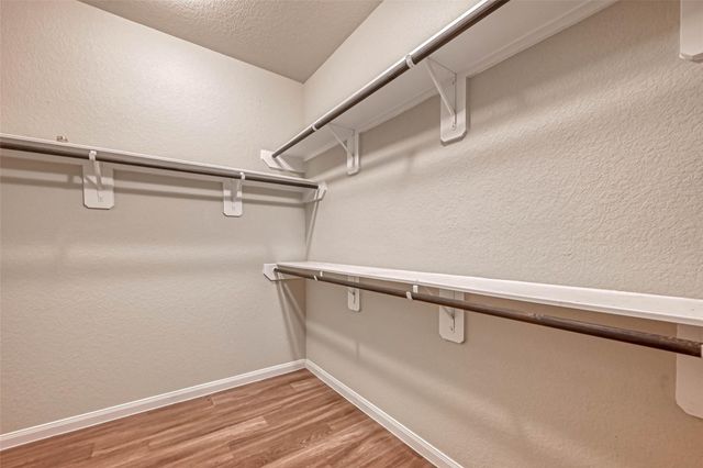 24723 Puccini Place, Katy, TX 77493