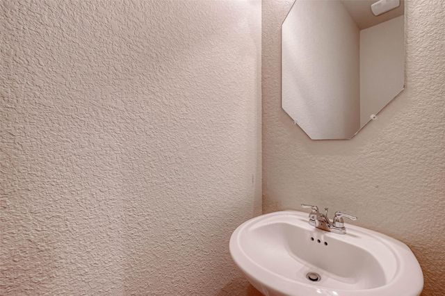 24723 Puccini Place, Katy, TX 77493