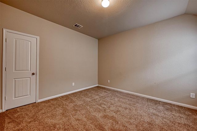 24723 Puccini Place, Katy, TX 77493